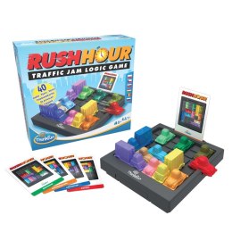 Ravensburger Rush Hour 76408 Ravensburger