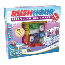 Ravensburger Rush Hour Junior 76409 Ravensburger