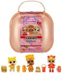 119906EUC L.O.L. Surprise Loves Mini Sweets X HARIBO Deluxe- Haribo Goldbears LOL Surprise