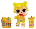 119906EUC L.O.L. Surprise Loves Mini Sweets X HARIBO Deluxe- Haribo Goldbears LOL Surprise