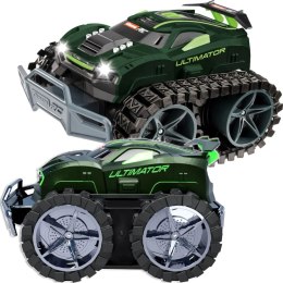 Carrera Samochód RC Ultimate Terrain Vehicle 2,4GHz 6324 Carrera