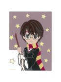 CreArt dla dzieci (licencja) - Harry Potter: Harry 20136 CreArt