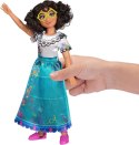 Disney Encanto Mirabel Madrigal doll False