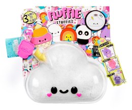 Fluffie Stuffiez Small Plush Cloud 593447 594222 MGA