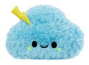 Fluffie Stuffiez Small Plush Cloud 593447 594222 MGA