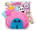 Fluffie Stuffiez Small Plush Rainbow 593447 594161 MGA