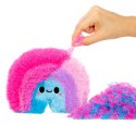 Fluffie Stuffiez Small Plush Rainbow 593447 594161 MGA