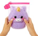 Fluffie Stuffiez Small Plush Unicorn 593447 594178 MGA