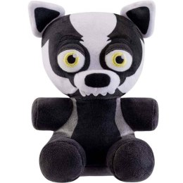 Funko Plush FNAF Security Breach Blake The Badger 18cm 64915 Funko