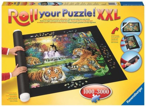 Ravensburger Mata do puzzli XXL 17957 Ravensburger