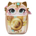 Spin Master Purse Pets Catpuchino Kotek 6064689 Spin Master