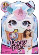 Spin Master Purse Pets Glamicorn Torebka Interaktywna Jednorożec 6065148 Spin Master