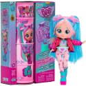 Cry Babies BFF Bruny Lalka 20cm 908383 Cry Babies