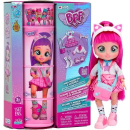 Cry Babies BFF Daisy Lalka 20cm 908376 Cry Babies