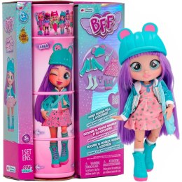 Cry Babies BFF Lala Lalka 20cm 908369 Cry Babies