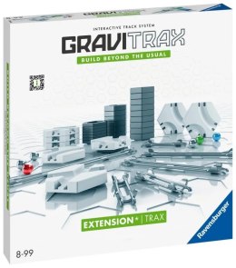 Gravitrax Zestaw Uzupełniający 224142 Gravitrax