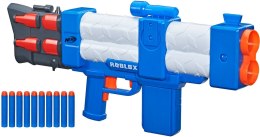 Hasbro Nerf Roblox Arsenal Pulse Laser F2484 Nerf