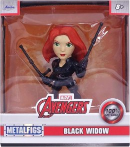 JADA Marvel Black Widow False