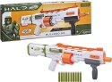 Nerf E9271 Halo Bulldog Nerf