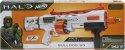 Nerf E9271 Halo Bulldog Nerf