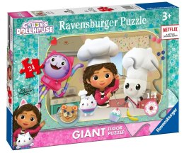 Ravensburger Koci Domek Gabi 03178 Ravensburger