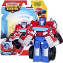 Transformers Rescue Bots Academy Optimus Prime E8107 Transformers