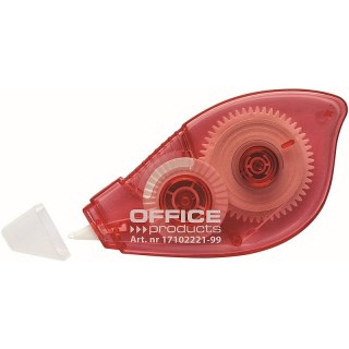 Korektor w taśmie Office Products 4.2mm/12m Office Products