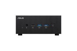 ASUS ExpertCenter PN52-S5030MD 5600H mini PC AMD Ryzen™ 5 8 GB DDR4-SDRAM 256 GB SSD Czarny ASUS