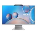 ASUS M3702WFAK-WPE008W AMD Ryzen™ 3 7320U 68,6 cm (27") 1920 x 1080 px All-in-One PC 8 GB LPDDR5-SDRAM 512 GB SSD Windows 11 Hom ASUS