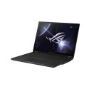 ASUS ROG Flow X13 GV302XU-MU001W AMD Ryzen™ 9 7940HS Hybryda (2w1) 34 cm (13.4") Ekran dotykowy WQXGA 16 GB LPDDR5-SDRAM 1 TB SS ASUS