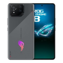 ASUS ROG Phone 8 AI2401-12G256G-GY-EU 17,2 cm (6.78