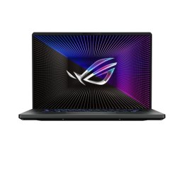 ASUS ROG Zephyrus G16 GU603VV-N4007W Intel® Core™ i9 i9-13900H Laptop 40,6 cm (16