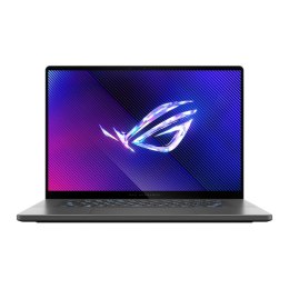 ASUS ROG Zephyrus G16 GU605MV-QP177X Laptop 40,6 cm (16