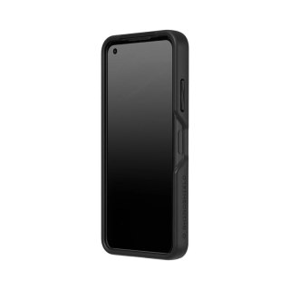 ASUS RhinoShield SolidSuit Case pokrowiec na telefon komórkowy 15 cm (5.9") Futerał Czarny, Węgiel ASUS