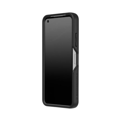 ASUS RhinoShield SolidSuit Case pokrowiec na telefon komórkowy 15 cm (5.9") Futerał Czarny, Węgiel ASUS