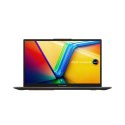 ASUS VivoBook K5504VN-MA045W Laptop 39,6 cm (15.6") Wide Quad HD+ Intel® Core™ i9 i9-13900H 16 GB LPDDR5-SDRAM 1 TB SSD Intel Ar ASUS