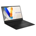 ASUS VivoBook S 15 OLED S5506MA-MA059X Intel Core Ultra 7 155H Laptop 39,6 cm (15.6") 3K 16 GB LPDDR5x-SDRAM 1 TB SSD Wi-Fi 6E ( ASUS