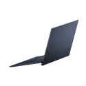 ASUS Zenbook S 13 OLED UX5304MA-NQ168X Laptop 33,8 cm (13.3") WQXGA+ Intel Core Ultra 7 155U 32 GB LPDDR5x-SDRAM 1 TB SSD Wi-Fi  ASUS