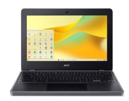 Acer Chromebook C736-TCO-C7CW N100 29,5 cm (11.6