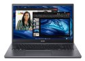 Acer Extensa 15 EX215-55-535E Laptop 39,6 cm (15.6") Full HD Intel® Core™ i5 i5-1235U 16 GB DDR4-SDRAM 512 GB SSD Wi-Fi 5 (802.1 Acer