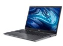 Acer Extensa 15 EX215-55-535E Laptop 39,6 cm (15.6") Full HD Intel® Core™ i5 i5-1235U 16 GB DDR4-SDRAM 512 GB SSD Wi-Fi 5 (802.1 Acer