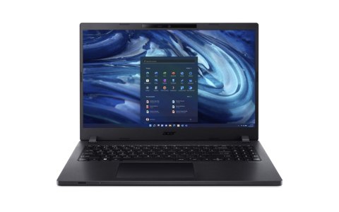 Acer TravelMate P2 TMP215-54-53NF Intel® Core™ i5 i5-1235U Laptop 39,6 cm (15.6") Full HD 8 GB DDR4-SDRAM 512 GB SSD Wi-Fi 6 (80 Acer