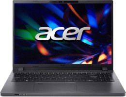 Acer TravelMate P2 TMP216-51-TCO-507K Intel® Core™ i5 i5-1335U Laptop 40,6 cm (16