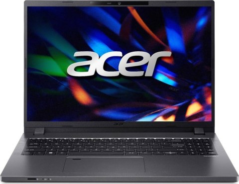 Acer TravelMate P2 TMP216-51-TCO-5609 Intel® Core™ i5 i5-1335U Laptop 40,6 cm (16") WUXGA 16 GB DDR4-SDRAM 512 GB SSD Wi-Fi 6E ( Acer