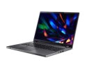 Acer TravelMate P2 TMP216-51-TCO-594B Laptop 40,6 cm (16") WUXGA Intel® Core™ i5 i5-1335U 16 GB DDR4-SDRAM 512 GB SSD Wi-Fi 6 (8 Acer