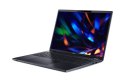 Acer TravelMate P4 TMP416-52-593P Intel® Core™ i5 i5-1335U Laptop 40,6 cm (16") WUXGA 8 GB DDR4-SDRAM 512 GB SSD Wi-Fi 6E (802.1 Acer