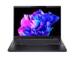 Acer TravelMate P6 TMP614-53-TCO-543T Intel® Core™ i5 i5-1345U Laptop 35,6 cm (14