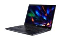 Acer TravelMate TMP414RN-53-TCO-76AS Hybryda (2w1) 35,6 cm (14") Ekran dotykowy WUXGA Intel® Core™ i7 i7-1355U 16 GB DDR4-SDRAM  Acer