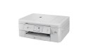 Brother DCP-J1800DW Atramentowa A4 1200 x 6000 DPI 17 stron/min Wi-Fi Brother