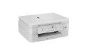 Brother DCP-J1800DW Atramentowa A4 1200 x 6000 DPI 17 stron/min Wi-Fi Brother